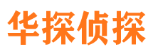 舒城侦探公司